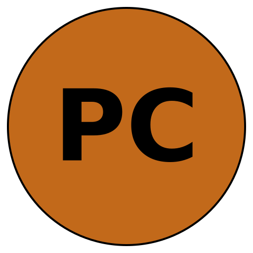 PrestigeCrafts